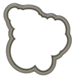 Screenshot-2023-03-15-at-16.48.46.png Sweet 16 Plaque Cookie Cutter