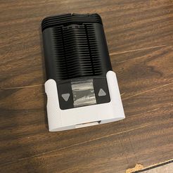 IMG_1333.jpg Файл STL Storz & Bickel Mighty case・3D-печать дизайна для загрузки