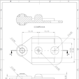 Capture-d'ecran-2026-01-06-093214.png Slide for VW California _ dining table _ 7H7 098 520 A