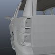 Скриншот-23-02-2022-204815.jpg Chevrolet Tahoe 3 GMT 900 PRINTABLE BODY SCALE MODEL 1:9 324MM