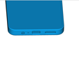 Capture-d'ecran-2026-04-19-180136.png Honor Play9T Case