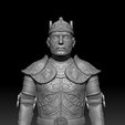 king-zbrush-screenshot-6.jpg Bust of an Ancient King and full sized model
