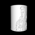 Vue-off_3.png Elvis Presley lamp