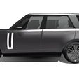 5.png Range Rover SV 2024