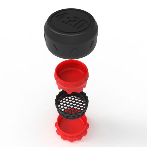 Pica-2-explotada.42.jpg Grinder GRZ 420