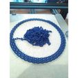 607fc094d9ab9db99f5dacd63485f3b2_preview_featured.jpg Print in Place Chains (up to 18 meters!!)