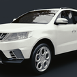 x6-1.png geely vision x6