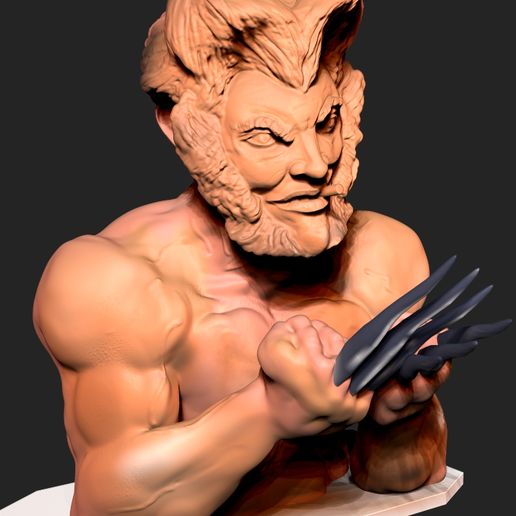 WOLVY8.jpg WOLVERINE