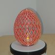 20220412_195644.jpg Easter egg present and decoration 2022