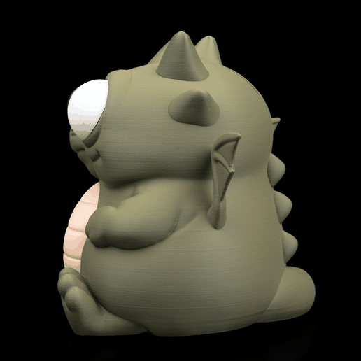 Cashling-Coin-Bank-3.png Cashling - Hucha