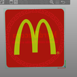 Logo-mc-donlds-bottom.png MC Donalds Logo Colored