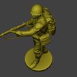 Japanese-soldier-ww2-Walk7-J1-0015.jpg Japanese soldier ww2 Walk7 J1