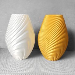 IMG_1746.jpg Orbit Vase Collection
