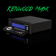 Kenwood_Flip.png 1/24 Kenwood Mask Headunit (Open)