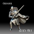 005.1.jpg Сrusader