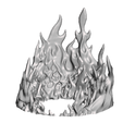 Capture.PNG El anillo de fuego