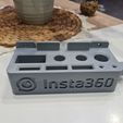 Resizer_169910329429413.jpeg *** INSTA360 CAMERA SUPPORT AND ACCESSORIES ***