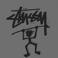 Capture-d'écran-2024-02-04-143827.png Logo Stussy Warrior Man | Logo Stüssy