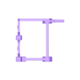 955L2.stl ETC WTC 2023 decors - ITC WTC 2023 terrain