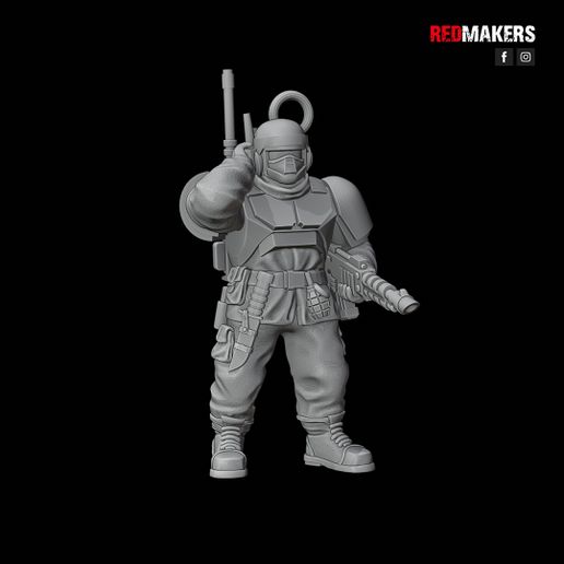 Z4.jpg Alpha troops  - Squad of the Imperial Force