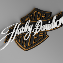 HD_plaque_2023-Mar-02_06-13-53PM-000_CustomizedView7724607124_png.png Harley wall decor