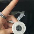 fc0c70af-55e4-49aa-8379-ab35bd510dd4.jpg Print In Place Ball Bearings