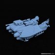 04.jpg Pegasus Chariot Pattern Grav Tank