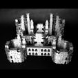 06_DCB_5DotsCastle_01.jpg Dream Castle Blocks, set 2