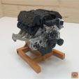 _Hemi392_20.jpg DODGE HEMI 392 - MOTOR