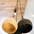 Will-B_Pendant-Light-03.jpg Collection Architecture Light | Stripe