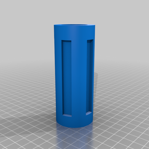 61bd331d-3c4f-483c-9425-6bf06ce1d026.png Petro Lightsaber From Star Wars The Clone Wars