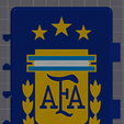 argentina-2.png Copa Mundial de la fifa 2026- Caja Stickers Definitivo fifa mundial 2026 sin ams y con ams y aparte caja de argentina, brasil y españa de regalo