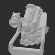 13.png diesel engine 1.9  -1/64