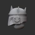 MoffHelmet3.jpg Imperial Mando Space Marine Helmets