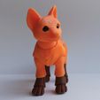 1621685037597.jpg Fox BJD