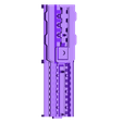 Weapon_Bays_Top.stl Imperial Cruisers v3