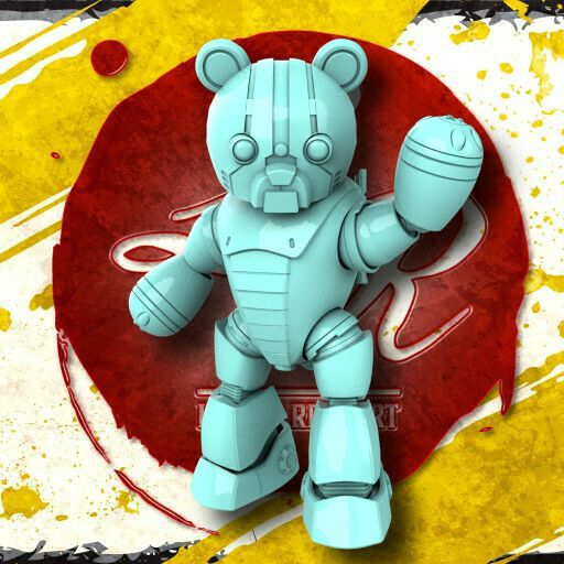 BG5.jpg Ted-E-Battlesuits