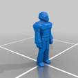 6mm_Person-StarCitizenGuy-0.3.png Star Citizen Guy - 6mm, Remix (Low Poly)