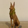 IMG_2307.jpeg Statue of Anubis