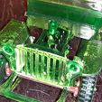 20211214_192220.jpg Jeep willys 1/16 with M2 browning feet