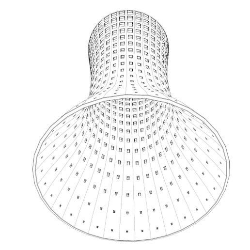 2026-O-002-wf-04.jpg Escultura de exterior 26O02