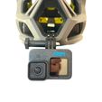 MagicEraser_231106_161426.jpg GoPro mount Fox Proframe fullface mountainbike helmet short
