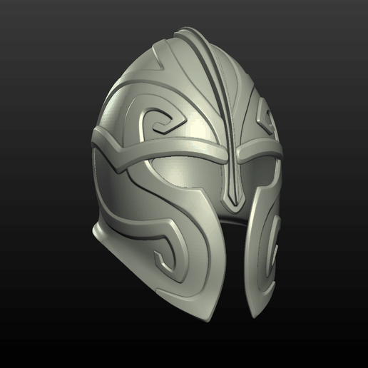 Helmet-0008.png Casco