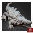 Grim_Scaleblood_01.jpg Grim Scaleblood