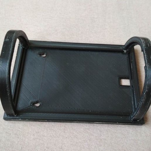 5.jpg Chinese wall lamp