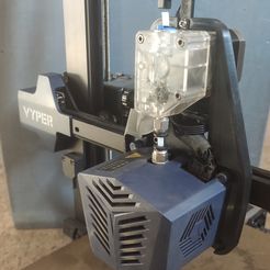 IMG_20220810_174442.jpg Direct extruder for Anycubic Vyper