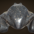 4.png Frog