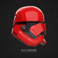 08.jpg Sith Trooper Helmet