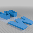 3f1c6826-d7e5-4a02-98cc-0d688d7a7b24.png A to Z letter boxes
