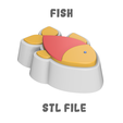 FISH-STL-FILE-2.png Fish